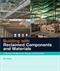 Building with Reclaimed Components and Materials: A Design Handbook for Reuse and Recycling